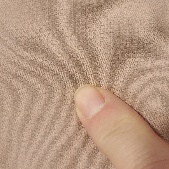 Zara Sporty Hoodie. - Picture 5 of 5